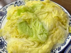 -牛街老爆肚满(亚运村店)