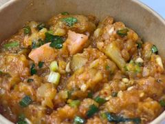 -丁家坡洋芋·观音桥好吃街A区(全国总店)