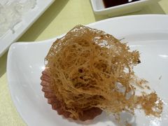 -兴悦酒家(环市东路店)
