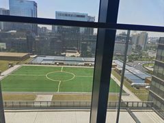 -北京厨房(西安SKP店)