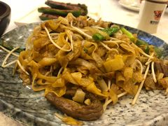 -盆满钵满·国家非遗传承(云台店)
