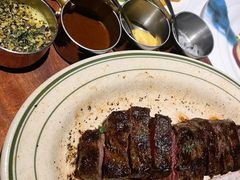 M9牛小排500G-燃扒房Steakhouse(皇庭店)