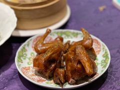 -惠食佳·朱雀(东方商厦店)