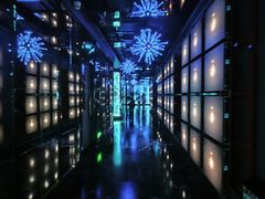 -INLOVE KTV(淮海路店)