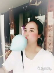 -灵伽瑜伽