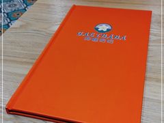 -马来西亚肉骨茶汤·招牌螃蟹·烧鸡·呷喱吧吧(海上世界店)