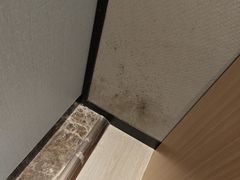 -兰欧酒店(东门罗湖口岸店)