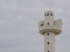 -ChanDu躔度咖啡(灯塔店)