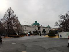 -东京国立博物馆