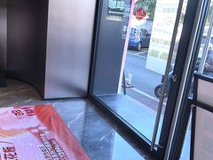 -Sips&Lick茶兰咖啡(五道口店)