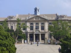 -旅顺博物馆