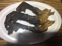 -听香·678茶铺(猛追湾店)
