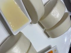 -富淳饭店(世纪公园店)