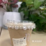 我爱咖啡咖啡爱我[狗头]