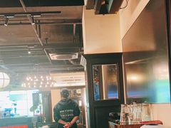 -成都娃娃花园餐厅 (南艺旗舰店)
