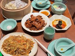 -缸鸭狗(天一广场店)