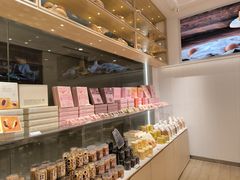 -好利来(熙地港店)