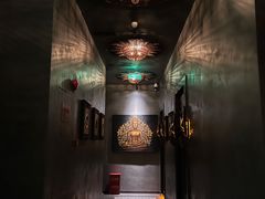 -菩泰·泰式草本按摩SPA(武汉新天地南馆店)