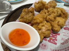 -翠华餐厅(维璟印象城店)