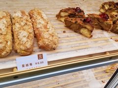 -西帝(时尚地下店)