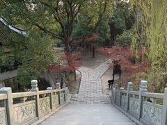 -韩湘水博园