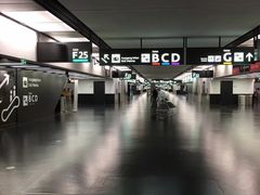 -维也纳国际机场