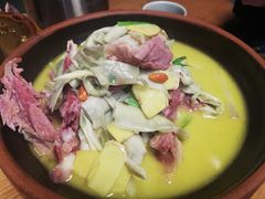 -望湘园·湖南菜(宏伊店)