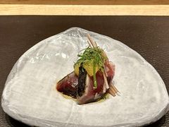 -Waku Ghin(滨海湾金沙店)