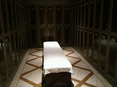 -郑州银基黄帝宫御温泉