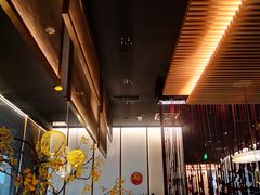-京华烟云·北京烤鸭(领展购物广场·中关村店)