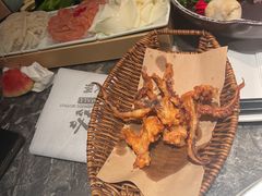 -麻路成都火锅(柏威年店)