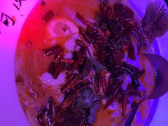 -胡桃里音乐酒馆(白云五号T5 MALL店)