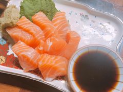 -本味友膳·茶餐厅(和达中心城店)
