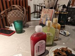 -松鹤楼·苏式汤面(虹桥天地店)