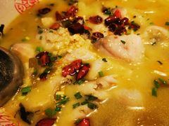 -有位虾匠·香辣蟹·小龙虾(李村店)