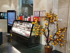 -御茶膳房皇家糕点博物馆(北京首店)