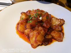 -巴人堂(女儿城店)