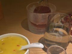 -苦尽酒馆·川菜(鼓楼店)
