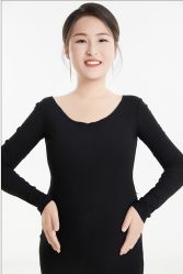 -布格专业孕妇摄影(长春旗舰店)