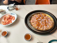 -天鹰观渔(梦园店)