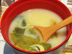 -鳗事鱼意·活鳗現烤专门店(富力海珠城店)