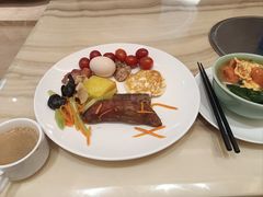 -维也纳国际酒店·深圳北站店