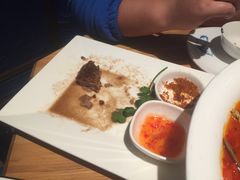 -坛宗剁椒鱼头(河西王府井店)