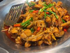 -蛙小侠(珠海华发商都店)