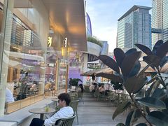 -BeauTea水仙(coco park店)