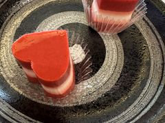 -唐宫·粤菜海鲜(万象城店)