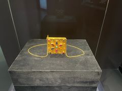 -盘龙城国家考古遗址公园