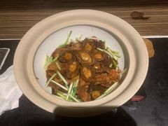 -顺峰(农展馆店)