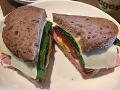 -Wagas沃歌斯(大学路店)