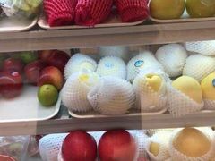-泰康食品(南京东路店)